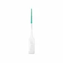 Palito Interdental G.U.M. Soft Picks Original com 40 unidades