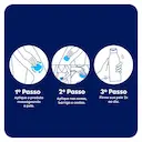 Hidratante Corporal Nivea Firmador Q10 + Vitamina C Pele Extrasseca 200ml