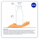 Hidratante Corporal Nivea Firmador Q10 + Vitamina C Pele Extrasseca 200ml