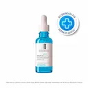 Sérum Anti-Idade La Roche-Posay Hyalu B5 Repair 30ml