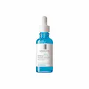 Sérum Anti-Idade La Roche-Posay Hyalu B5 Repair 30ml