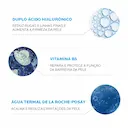 Sérum Anti-Idade La Roche-Posay Hyalu B5 Repair 30ml