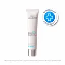 Creme Anti-Idade La Roche-Posay Hyalu B5 Repair 40ml