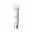 Creme Anti-Idade La Roche-Posay Hyalu B5 Repair 40ml