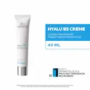 Creme Anti-Idade La Roche-Posay Hyalu B5 Repair 40ml