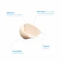 Creme Anti-Idade La Roche-Posay Hyalu B5 Repair 40ml