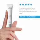 Creme Anti-Idade La Roche-Posay Hyalu B5 Repair 40ml