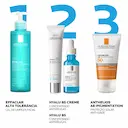 Creme Anti-Idade La Roche-Posay Hyalu B5 Repair 40ml
