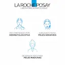 Creme Anti-Idade La Roche-Posay Hyalu B5 Repair 40ml