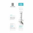Creme Anti-Idade La Roche-Posay Hyalu B5 Repair 40ml