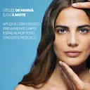 Creme Anti-Idade La Roche-Posay Hyalu B5 Repair 40ml