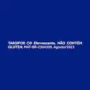 Targifor C Aspartato de Arginina 1g + Vitamina C 1g 16 comprimidos efervescentes