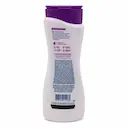 Hidratante Desodorante Monange Flor de Lavanda com 400ml