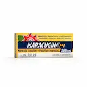 Maracugina PI 260mg com 20 comprimidos