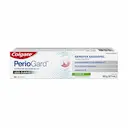 Pasta de Dente em Gel Colgate Periogard Gengiva Saudável Sabor Hortelã 90g