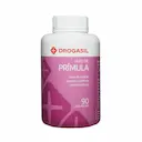 Óleo de Prímula Drogasil