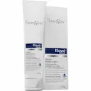 Creme Hidratante Klaviê Clinical com 150g