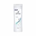 Sabonete Líquido Rexona Antibacterial Fresh com 200ml