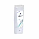 Sabonete Líquido Rexona Antibacterial Fresh com 200ml