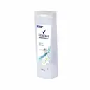 Sabonete Líquido Rexona Antibacterial Fresh com 200ml