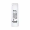 Sabonete Líquido Rexona Antibacterial Fresh com 200ml