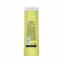 Sabonete Líquido Rexona Antibacterial Bamboo