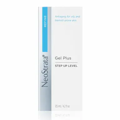 Renovador Celular NeoStrata Refine Gel Plus com 125ml