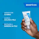 Loção Hidratante Facial CeraVe 52ml