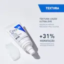 Loção Hidratante Facial CeraVe 52ml