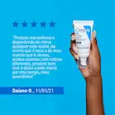 Loção Hidratante Facial CeraVe 52ml