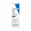 Loção Hidratante Facial CeraVe 52ml