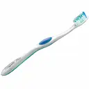 Escova de Dente Colgate 360° Sensitive Pro-Alívio Extra Macia com 2 unidades