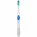 Escova de Dente Colgate 360° Sensitive Pro-Alívio Extra Macia com 2 unidades