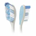 Escova de Dente Colgate 360° Sensitive Pro-Alívio Extra Macia com 2 unidades