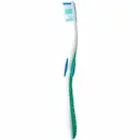 Escova de Dente Colgate 360° Sensitive Pro-Alívio Extra Macia com 2 unidades