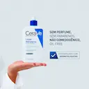 Loção Hidratante Corporal CeraVe 473ml