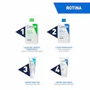 Loção Hidratante Corporal CeraVe 473ml