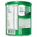Fórmula Infantil Nestrogeno 1 400g