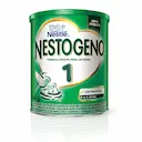 Fórmula Infantil Nestrogeno 1 400g