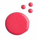 Esmalte Dailus Fla.MIMOS Pluma Cor de Rosa com 8ml