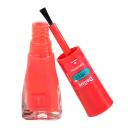 Esmalte Dailus Fla.MIMOS Coradinho com 8ml