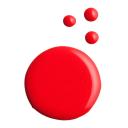 Esmalte Dailus Fla.MIMOS Coradinho com 8ml