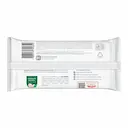 Lenço Umedecido Huggies Max Clean com 48 unidades