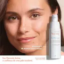 Sérum Facial Antioxidante Avène A-Oxitive Vitamina C 30ml