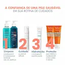 Sérum Facial Antioxidante Avène A-Oxitive Vitamina C 30ml