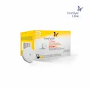 Sensor de Glicose FreeStyle Libre - 1 unidade