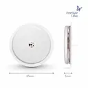 Sensor de Glicose FreeStyle Libre - 1 unidade
