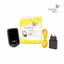 Leitor de Glicose FreeStyle Libre - 1 unidade