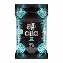 Camisinha Olla Ice com 3 unidades