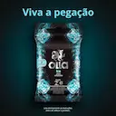 Camisinha Olla Ice com 3 unidades
